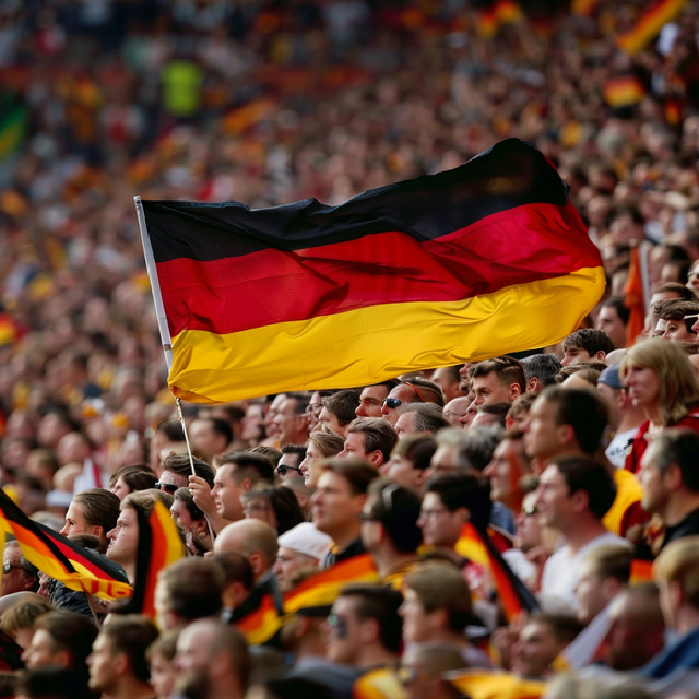 images/Germany_World_Cup_2026_5.png