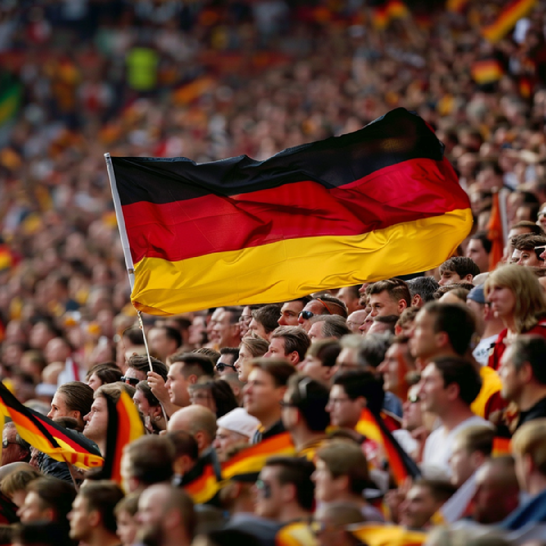 images/Germany_World_Cup_2026_5.png