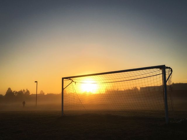 images/sunrise-football-pitch.jpeg
