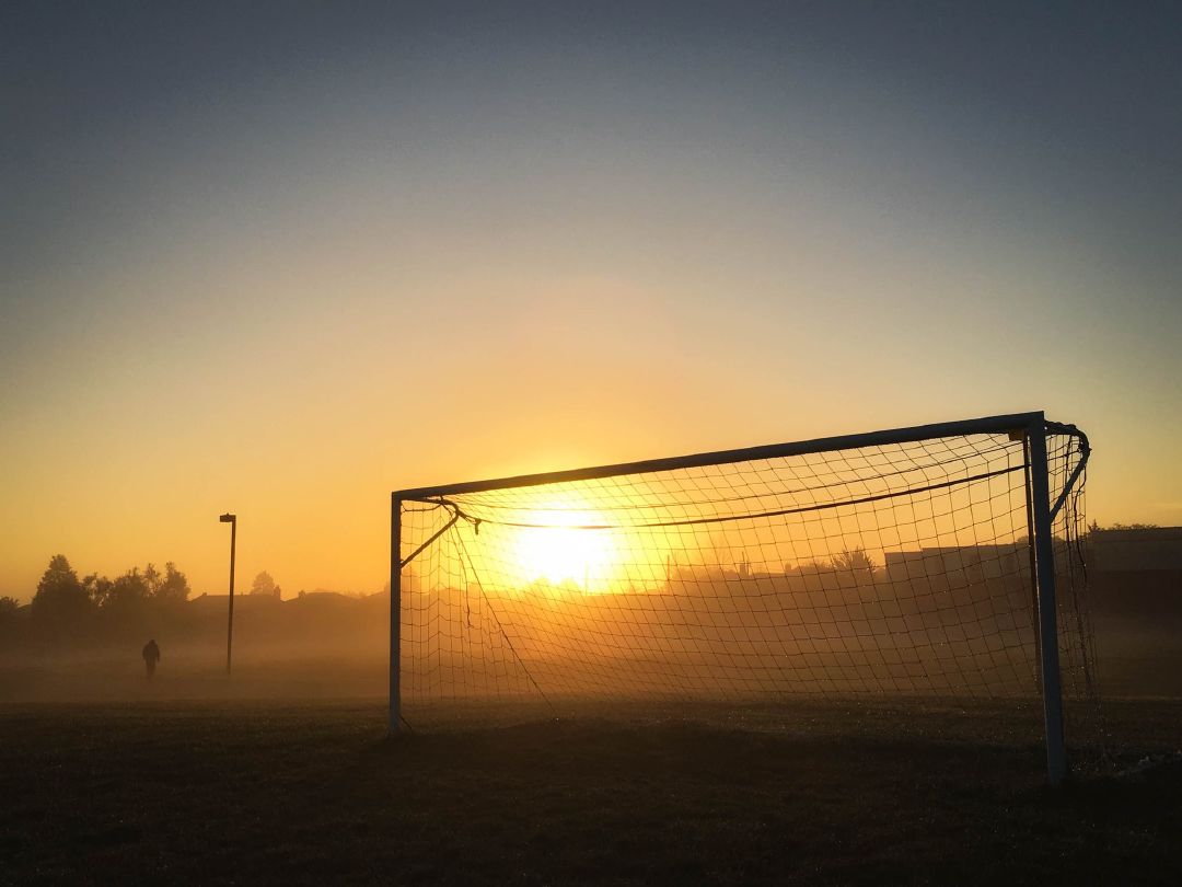 images/sunrise-football-pitch.jpeg