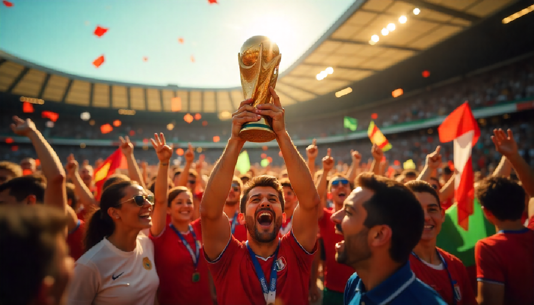 images/world_cup_trophy_displayed_in_stadium_fans_cheering.png