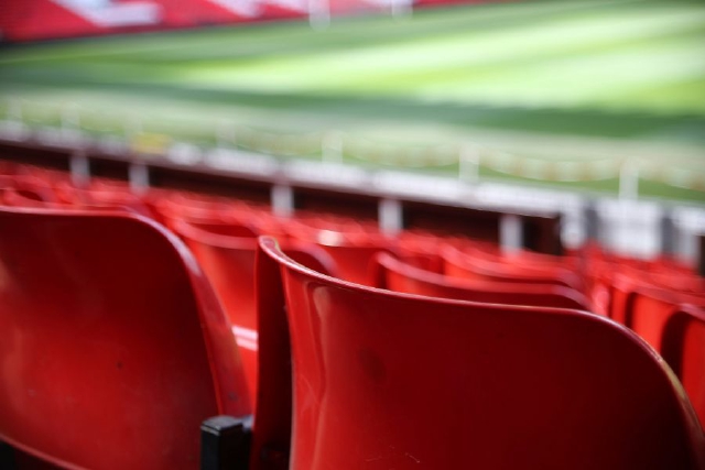 images/soccer_stadium_seats.jpg