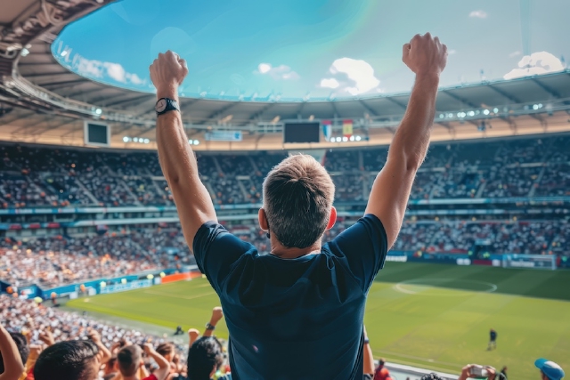 images/cheering_football.jpg