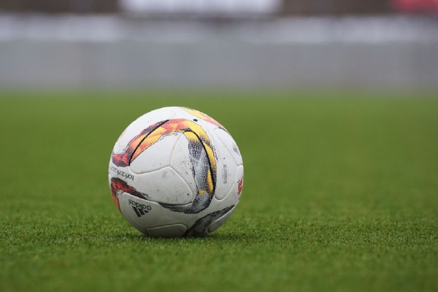images/ball_on_pitch.jpg