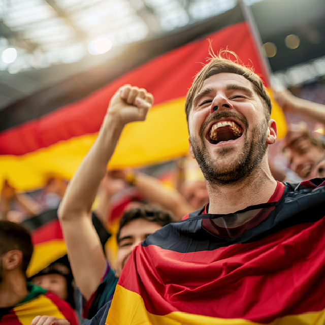 images/Germany_World_Cup_2026_7.png