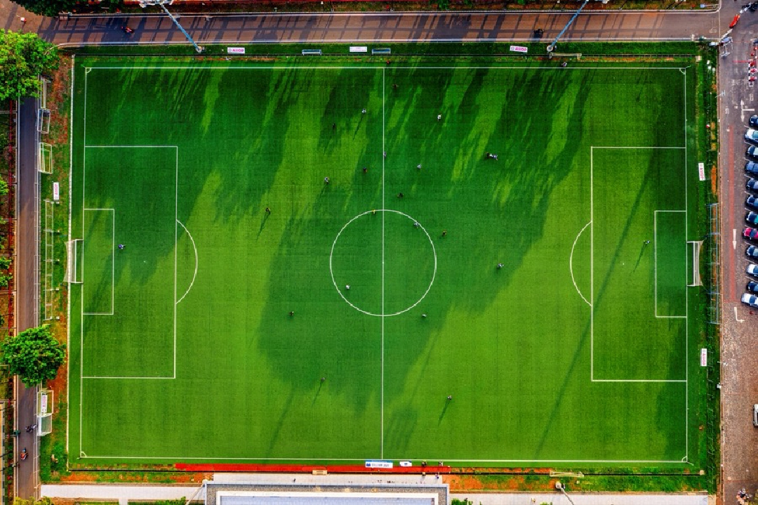 images/world_cup_2026_2d.jpg