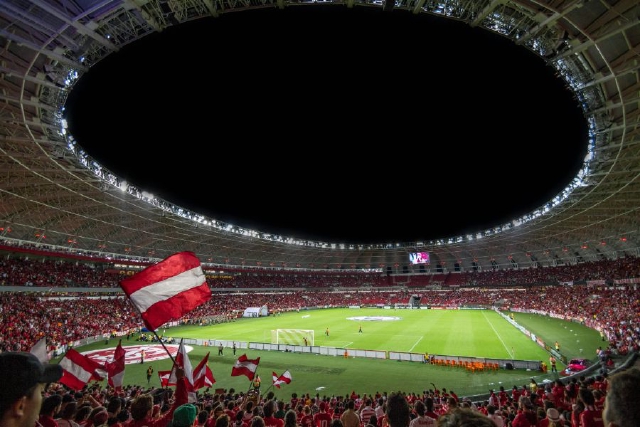 images/soccer_stadium_at_night.jpg
