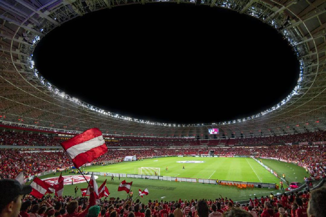 images/soccer_stadium_at_night.jpg