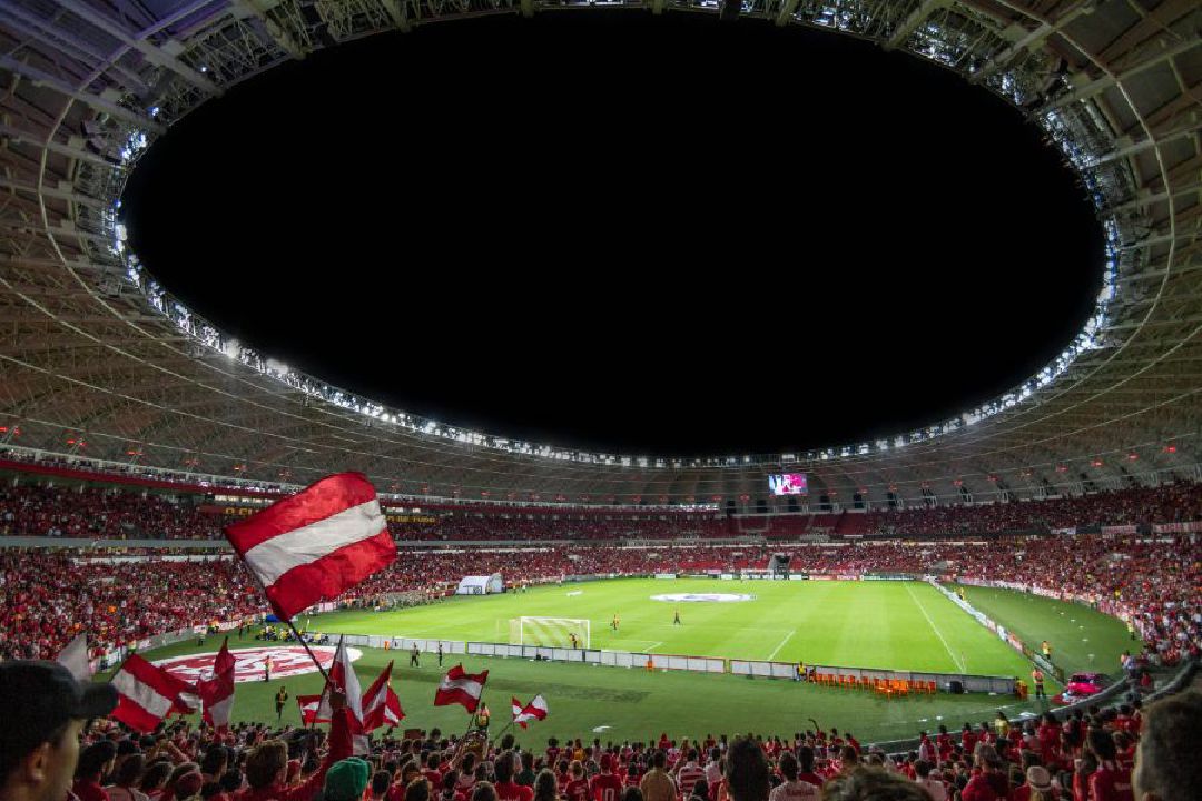 images/soccer_stadium_at_night.jpg