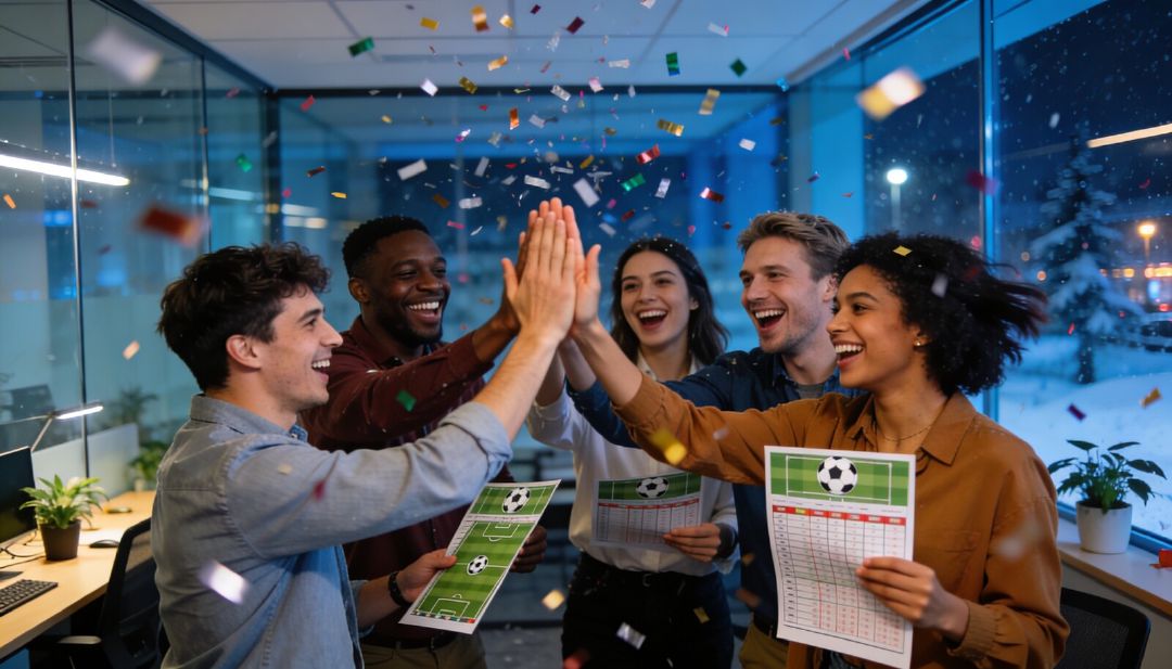 images/freepik_a-group-of-smiling-cowork_2858316038.jpg