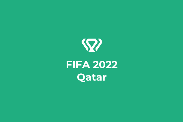 images/fifa2022_qatar_de.png