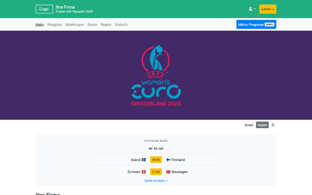 images/frauen-em-tippspiel-2025-demo.turnierfussball.de-01-home-frauen-em-tippspiel-2025-ihre-firma.png