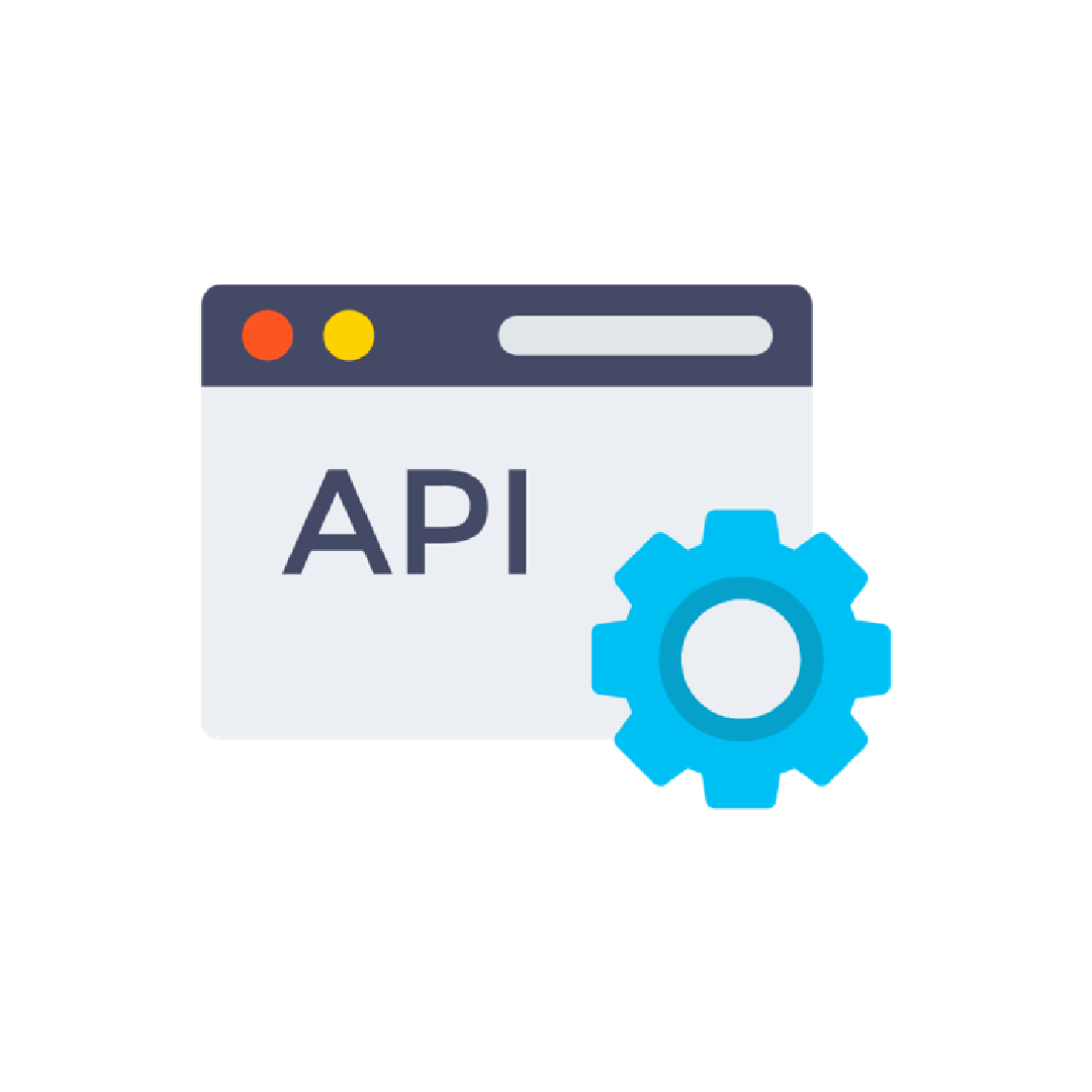 Fertige API - WM 2026