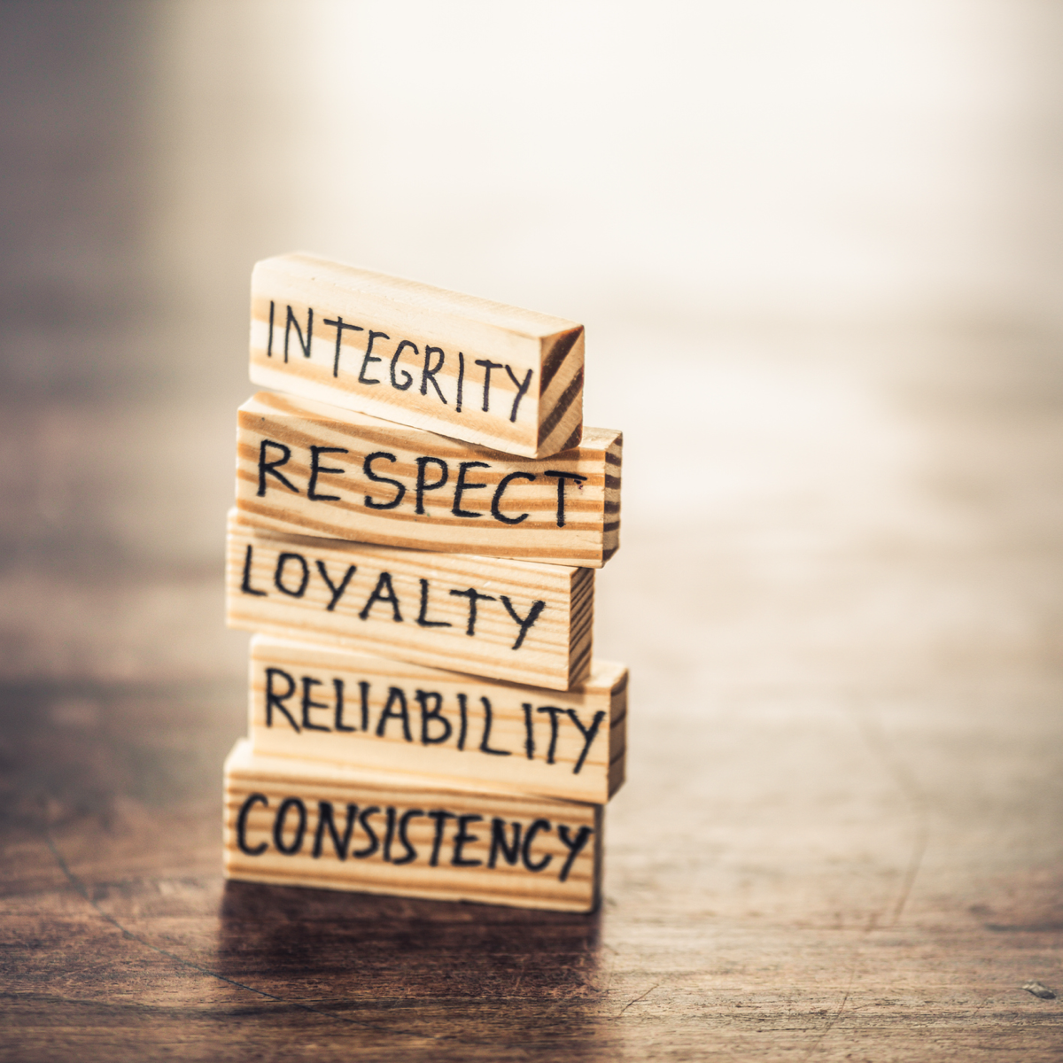 Verhaltenskodex - WM 2026