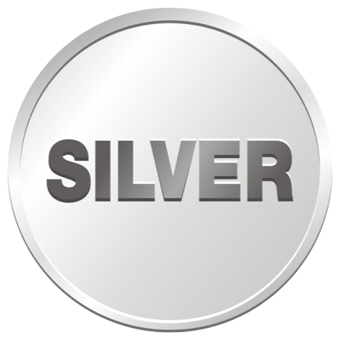 Silber - WM 2026