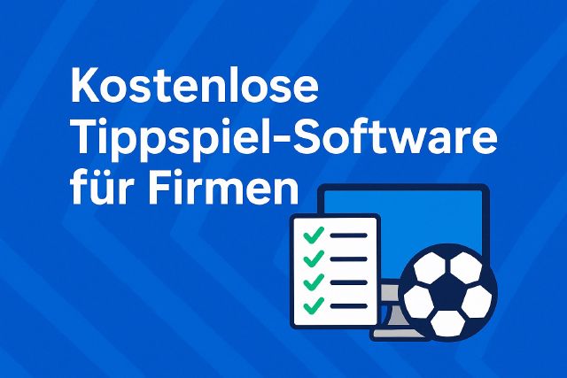 images/kostenlose-tippspiel-software.jpg