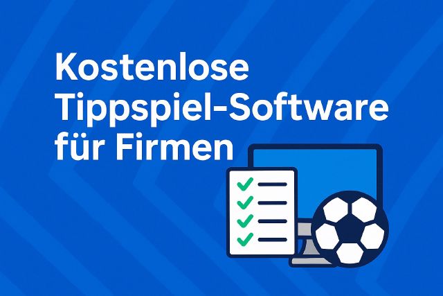 images/kostenlose-tippspiel-software.jpg