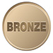 Bronze - WM 2022
