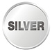 Silber - EM 2024