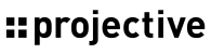 2018-projective-logo-dark.jpg 2014-2020