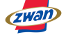 2021-zwan.png 2021
