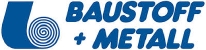 2022-BM-logo.jpg 2022