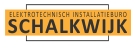 2022-schalkwijk-logo.jpg 2022