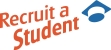 2022-Recruit-a-Student-Logo.jpg 2022