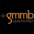 2022-gmmb.jpg 2022