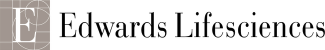 2022-Edwards-LifeSciences-logo-transparent.png 2022