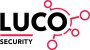 2022-luco-security-black-logo.png 2022