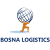2024-Logo-bosna-logistics.png 2024
