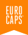 2024-euro-caps.png 2024