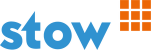 2024-stow.png 2024