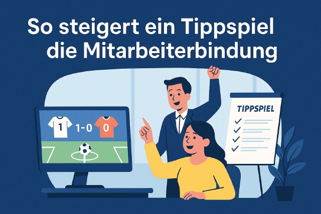 images/tippspiel-engagement.jpg
