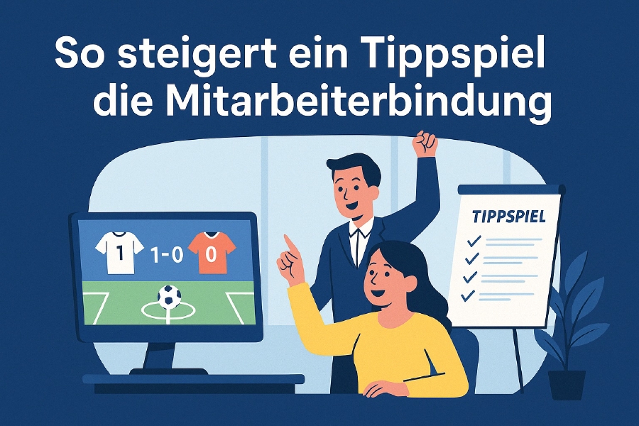 images/tippspiel-engagement.jpg
