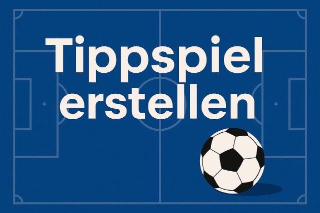 images/tippspiel-erstellen.jpg
