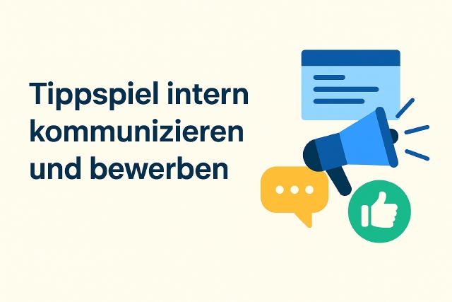 images/tippspiel-kommunikation.jpg