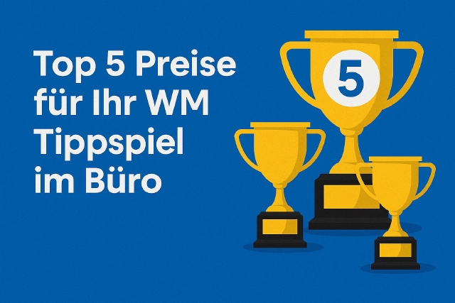 images/tippspiel-preise.jpg