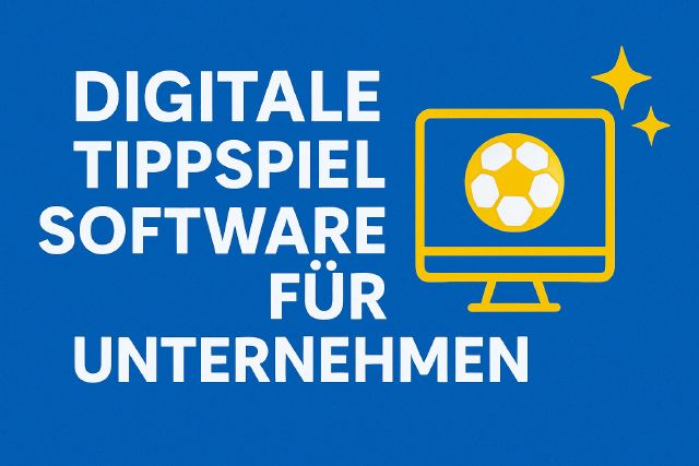 images/tippspiel-software.jpg