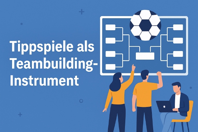 images/tippspiel-teambuilding.jpg