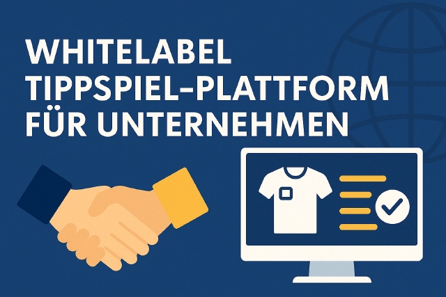 images/tippspiel-whitelabel.jpg